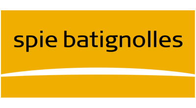 spie batignolles logo