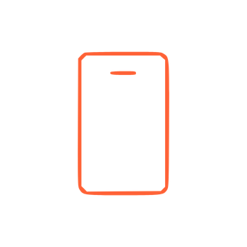 support-mobile