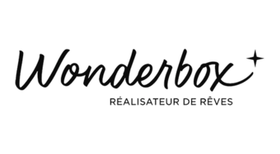 wonderbox