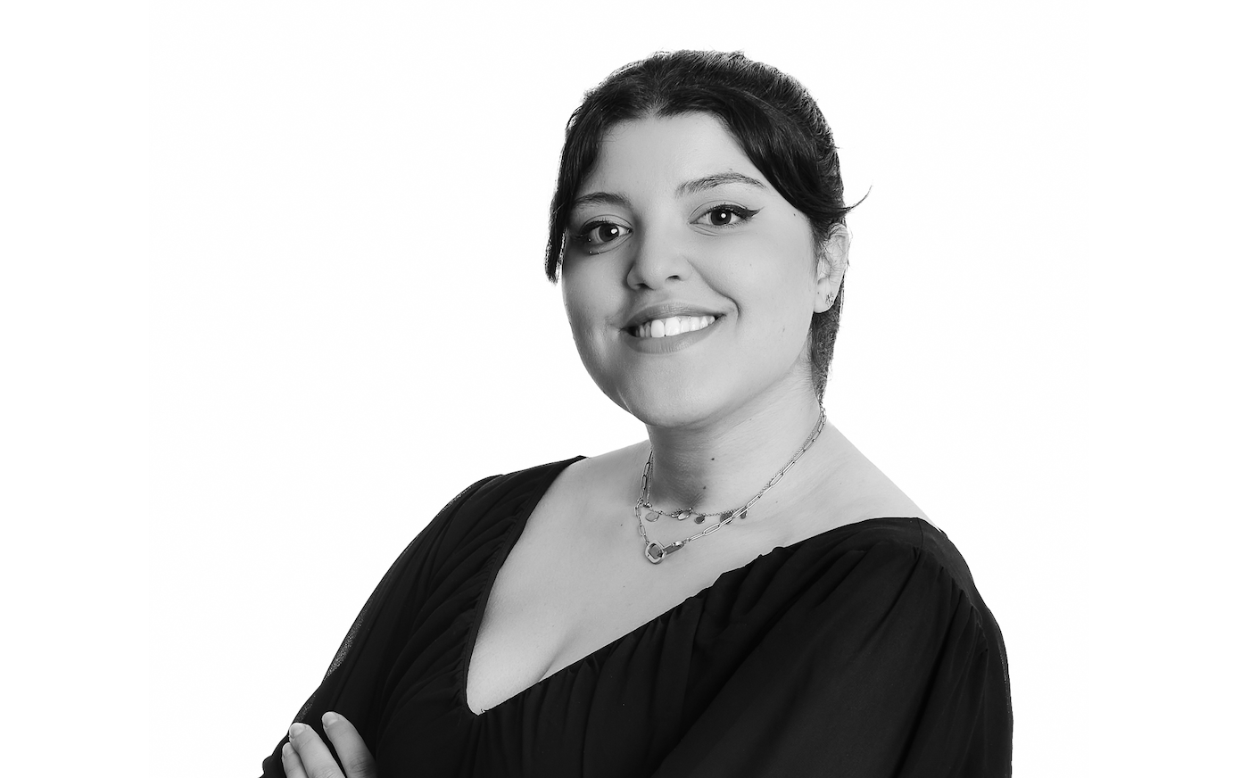 Zahrae Collaborateur interviewé par BlaBlaCar Daily