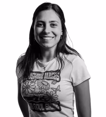 Collaboratrice Blablacar Daily