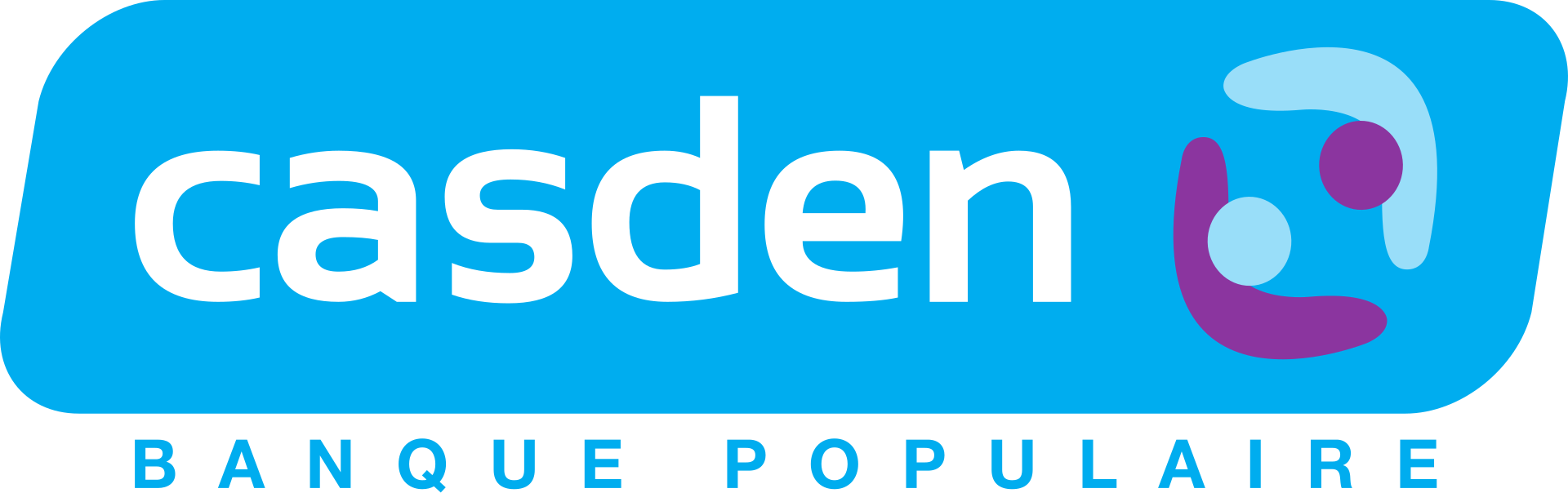 Brnad Logo