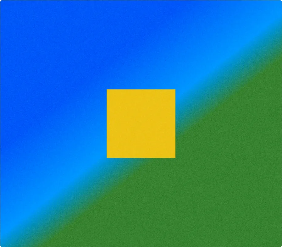 Area Calculation