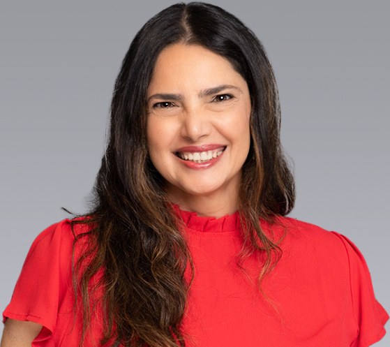 Carmen Aquino