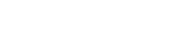 qbiq