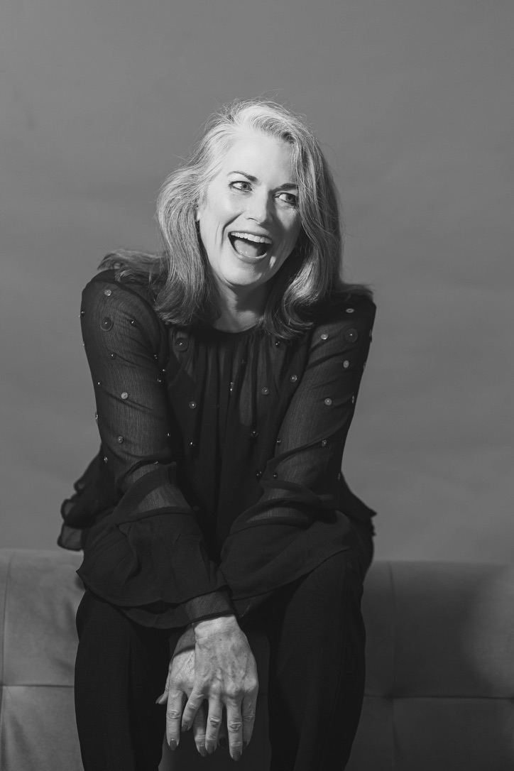 Eunice O'Neil