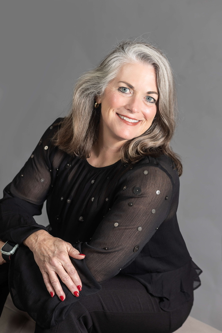Eunice O'Neil