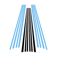 sanilevich logo color