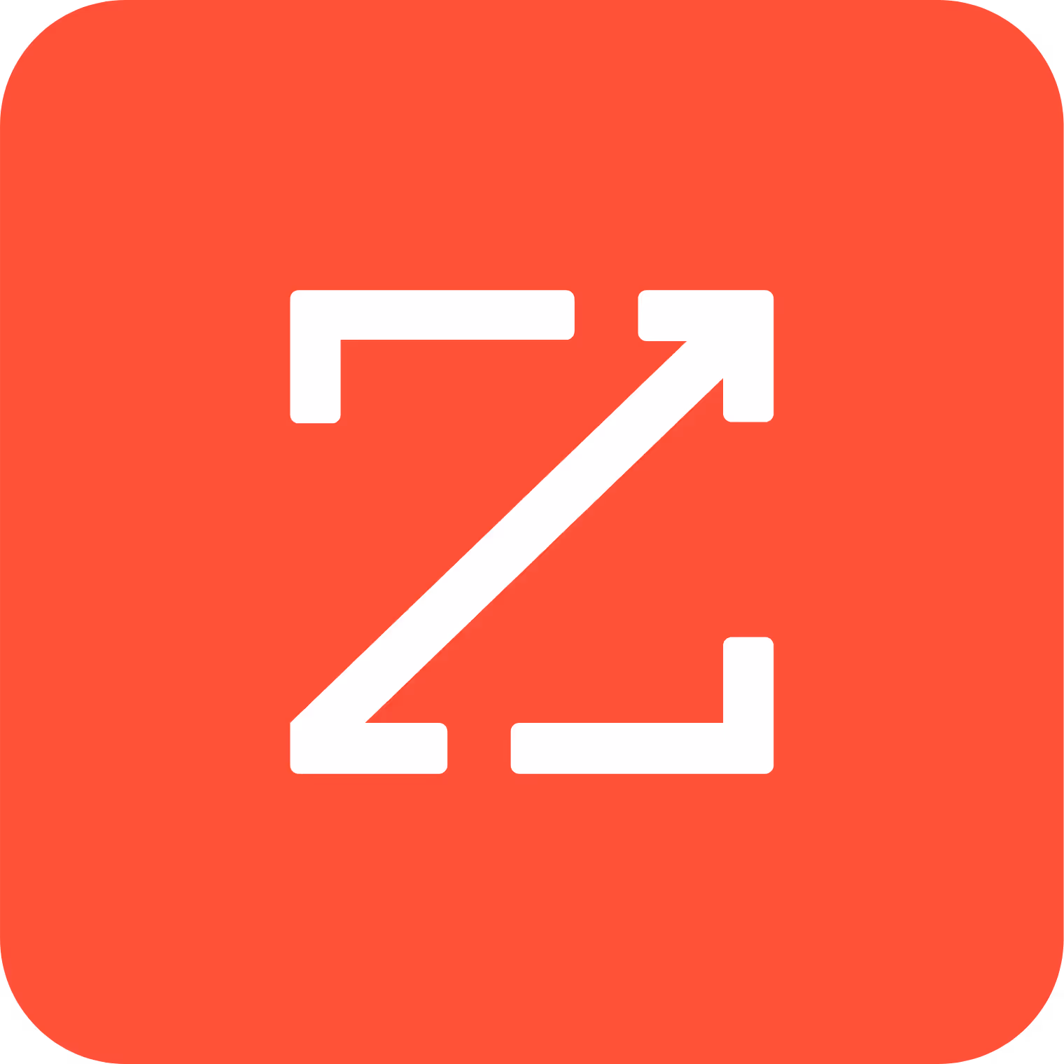 The logo for ZoomInfo