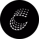 The logomark for Cotality