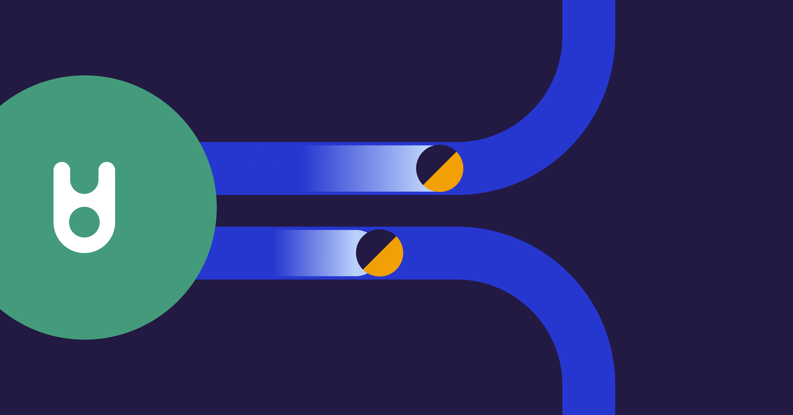 Semantic Models for Data Product Managers: What You Need to Know