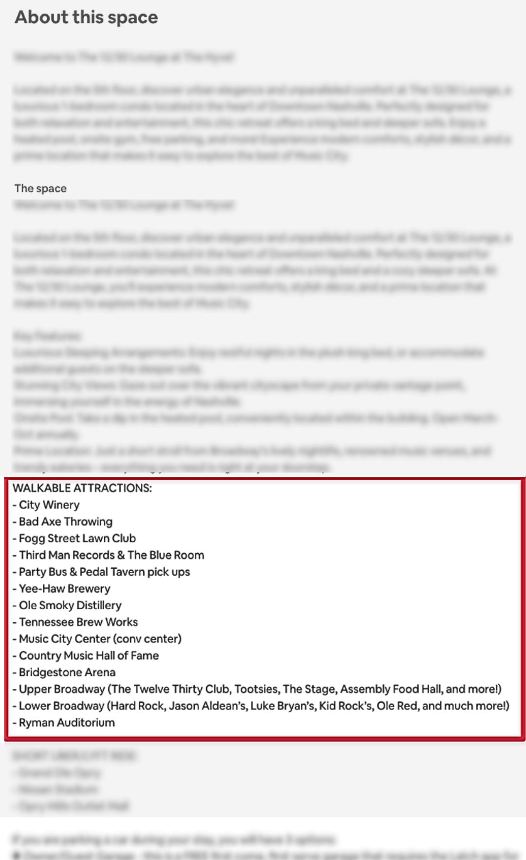 Wall of Text