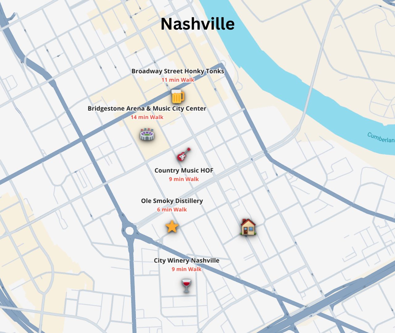 Nashville