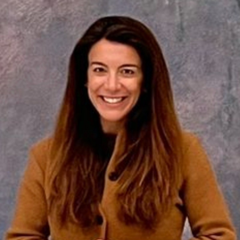 Marta Castro
