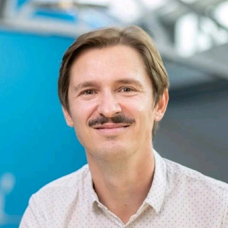Guillaume Sarthoulet