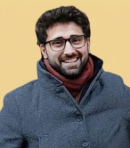 Abdul Shakoor