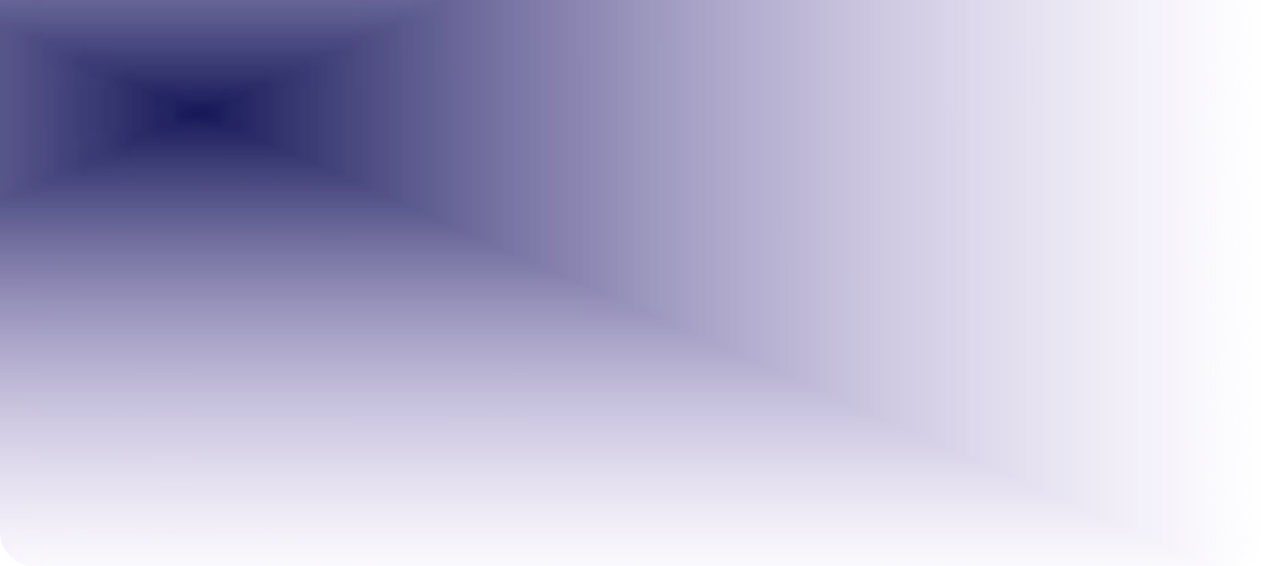 Purple Background