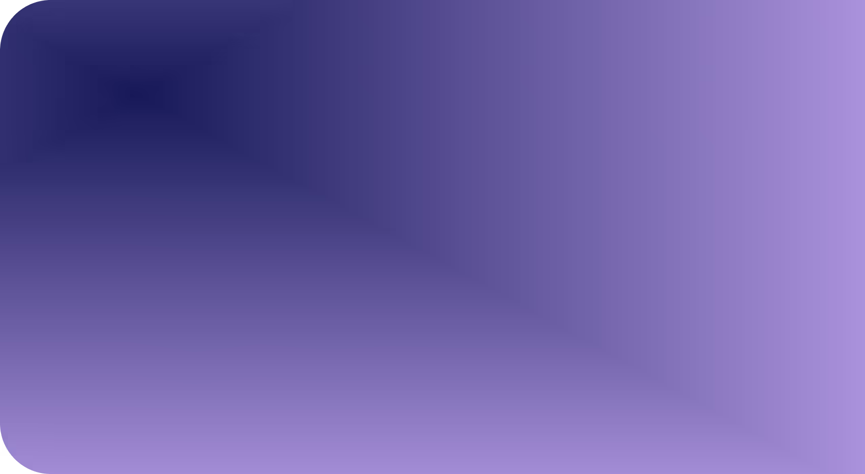 Purple Card