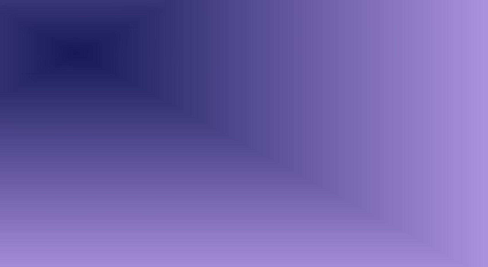 Purple Card