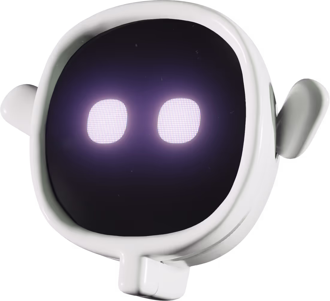 Qubit