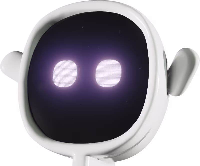 Qubit