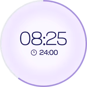 08:25