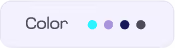 Color