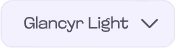 Glancyr Light