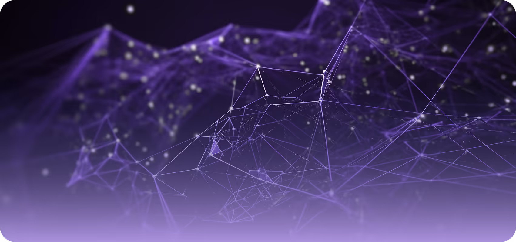 Purple Background