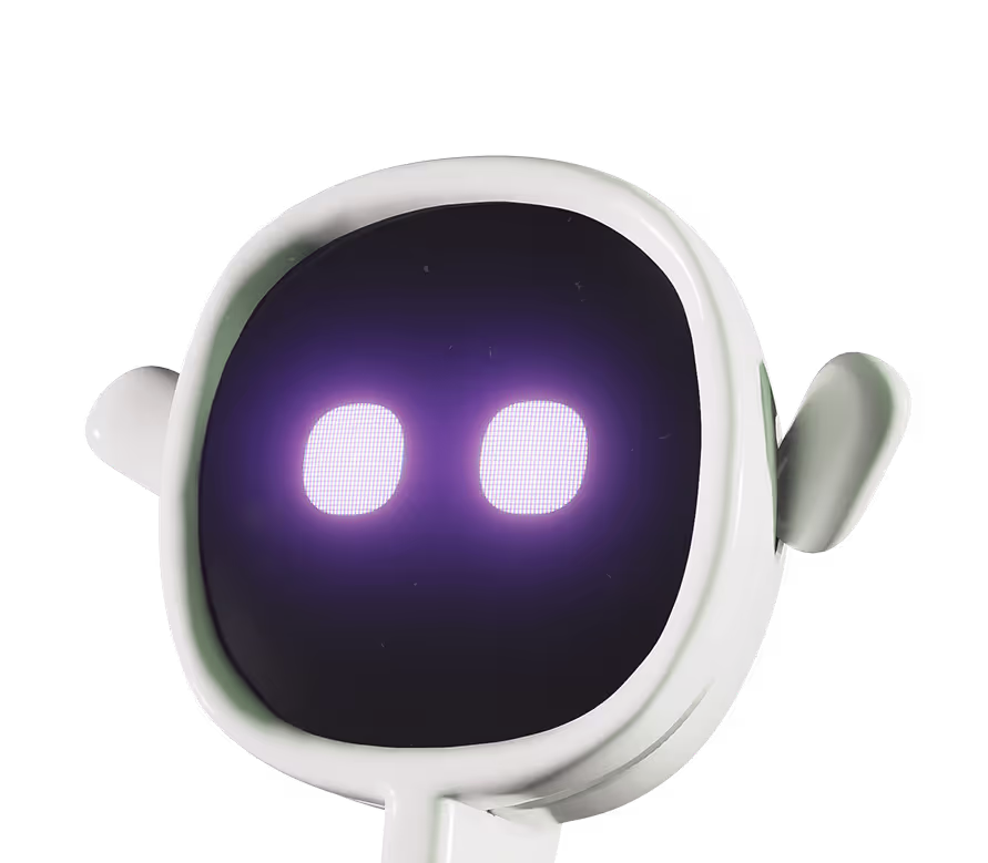 Qubit