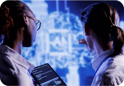 Context-Aware Intelligence