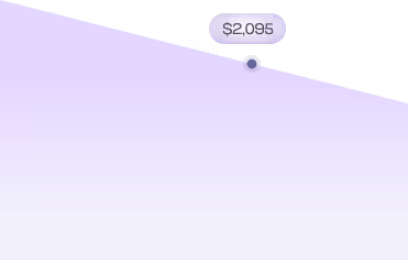 Purple Background