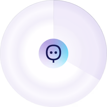 Circle Background