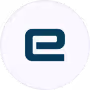 Qubit