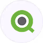 Qubit
