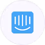 Qubit