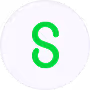 Qubit