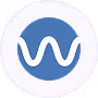 Qubit