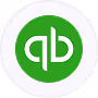 Qubit
