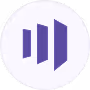 Qubit