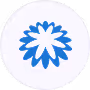 Qubit
