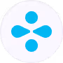 Qubit