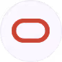 Qubit