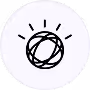 Qubit