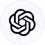 Qubit
