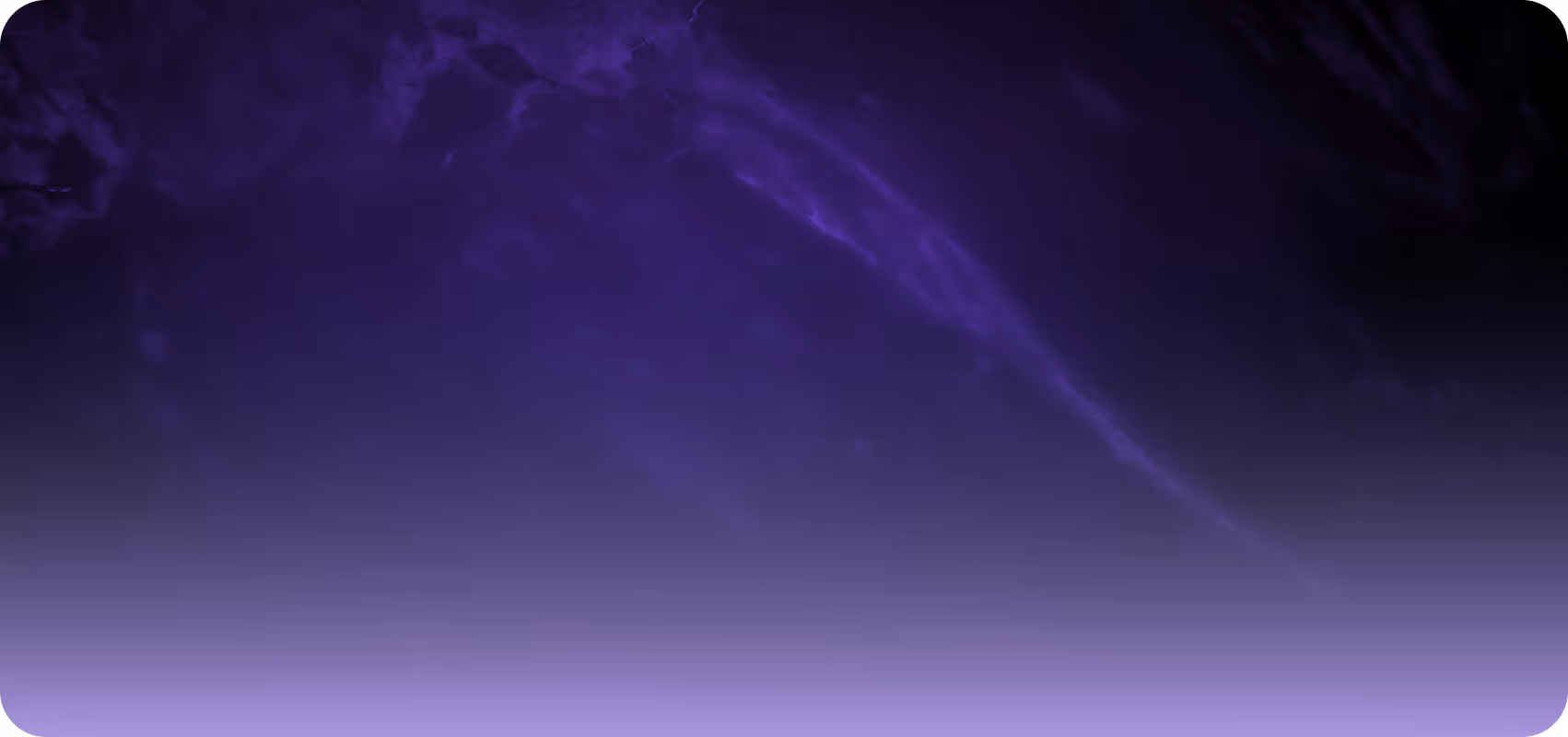 Purple Background