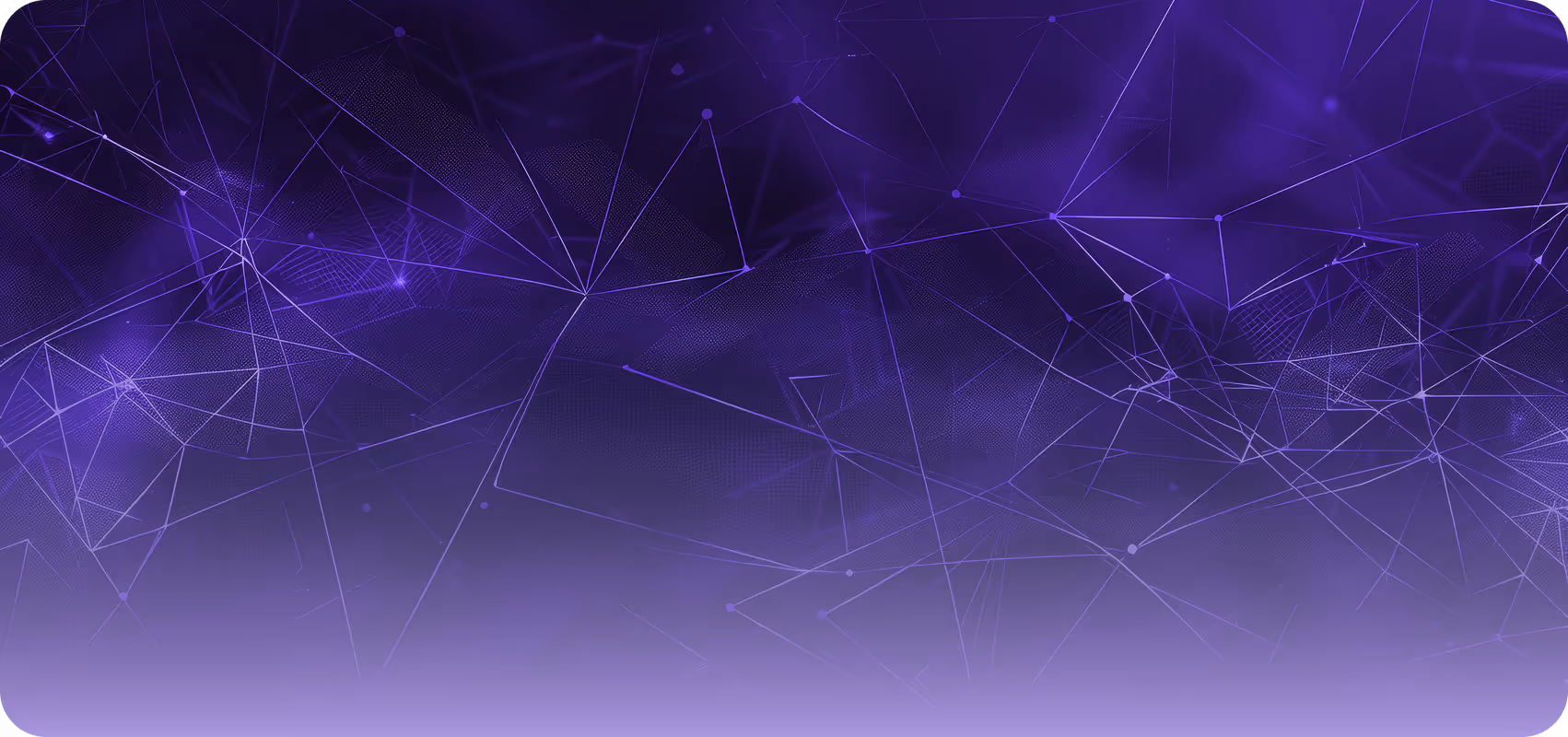 Purple Backround