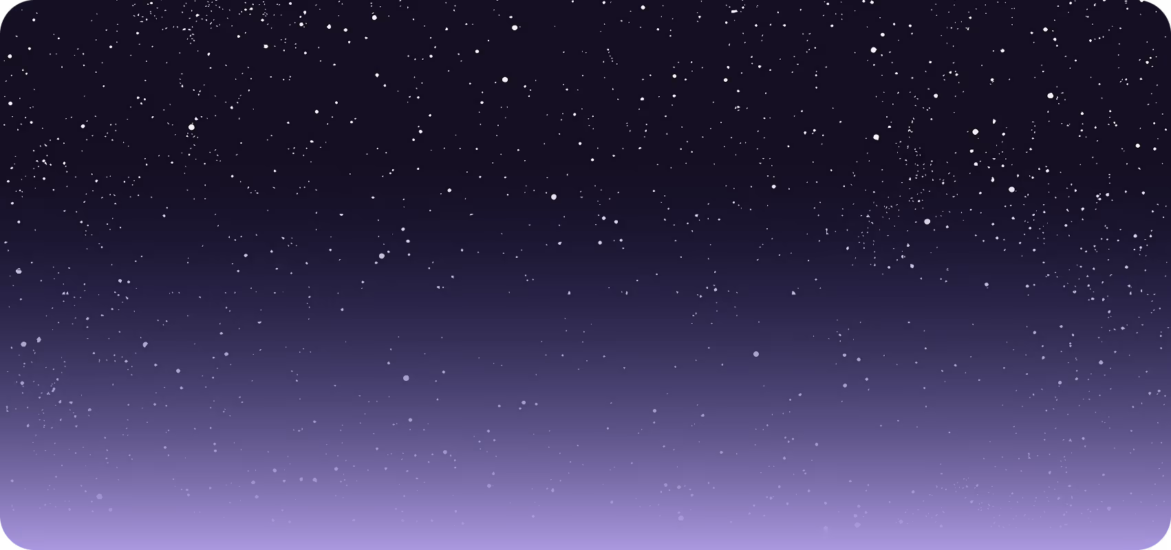 Purple Background