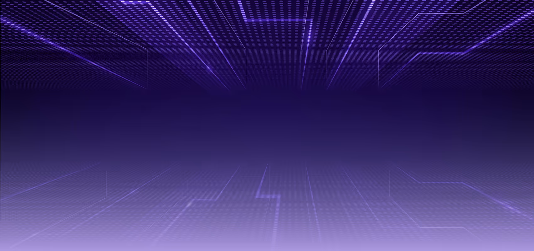 Purple Background