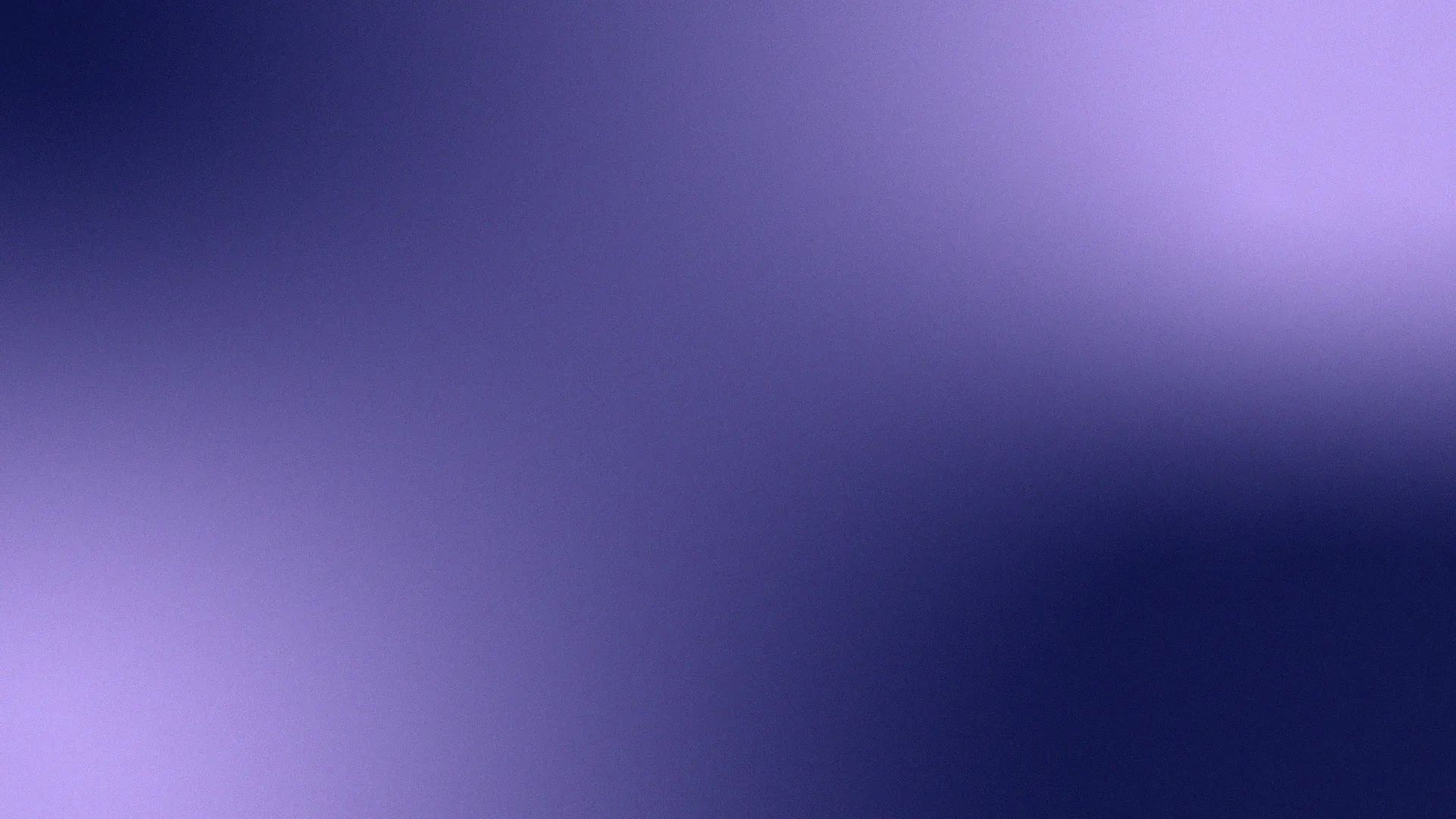 Grey Background